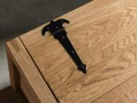 BOX_detale_12