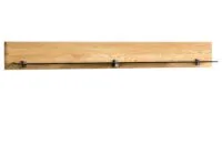 Panel-Ścienny-Boston-Typ-35