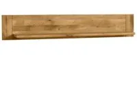 Faro-Typ-30
