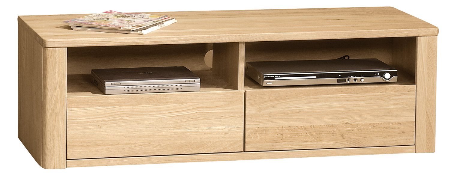 Meble-Orlando-Bianco-Typ-21