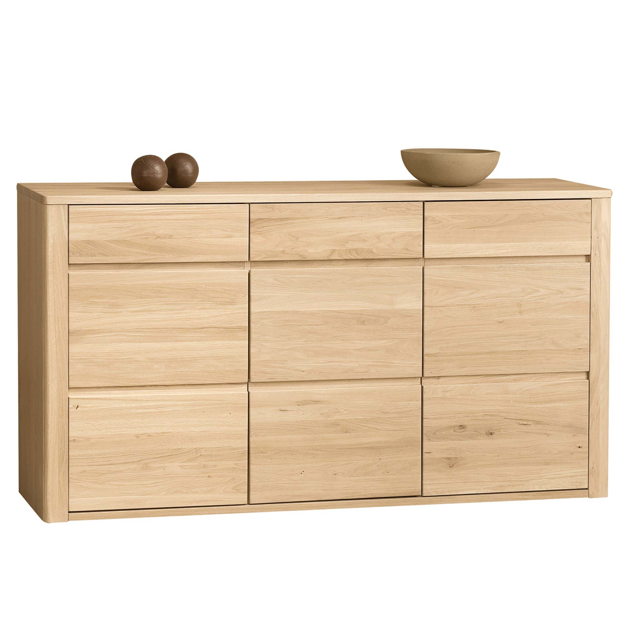 Komoda-Orlando-Typ-49-Bianco Komoda-Orlando-Typ-49-Bianco