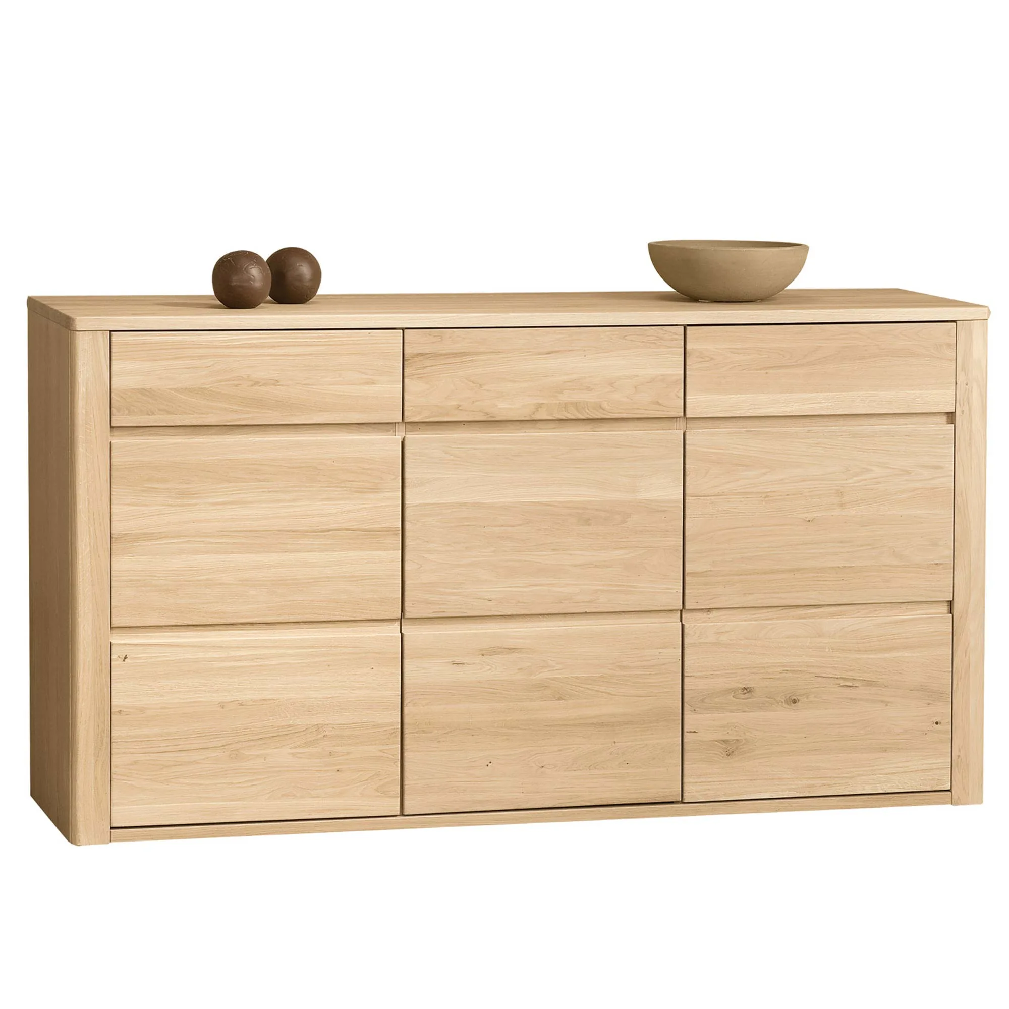 Komoda-Orlando-Typ-49-Bianco