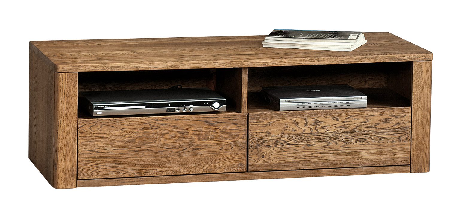 Meble-Orlando-Bursztyn-Typ-21