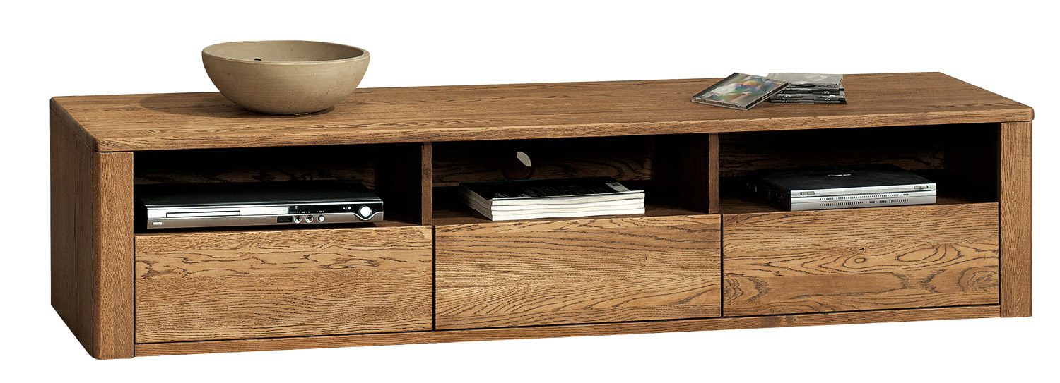 Szafka-RTV-Orlando-Bursztyn-Typ-25