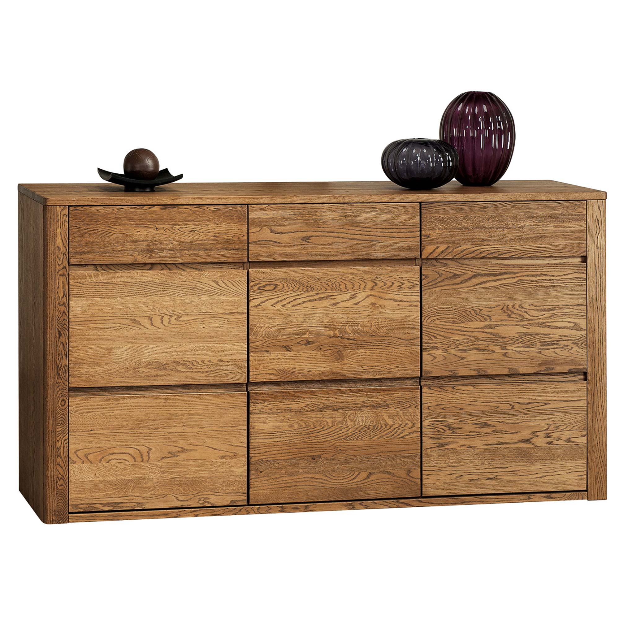 Komoda-Orlando-Typ-49-Bursztyn Komoda-Orlando-Typ-49-Bursztyn