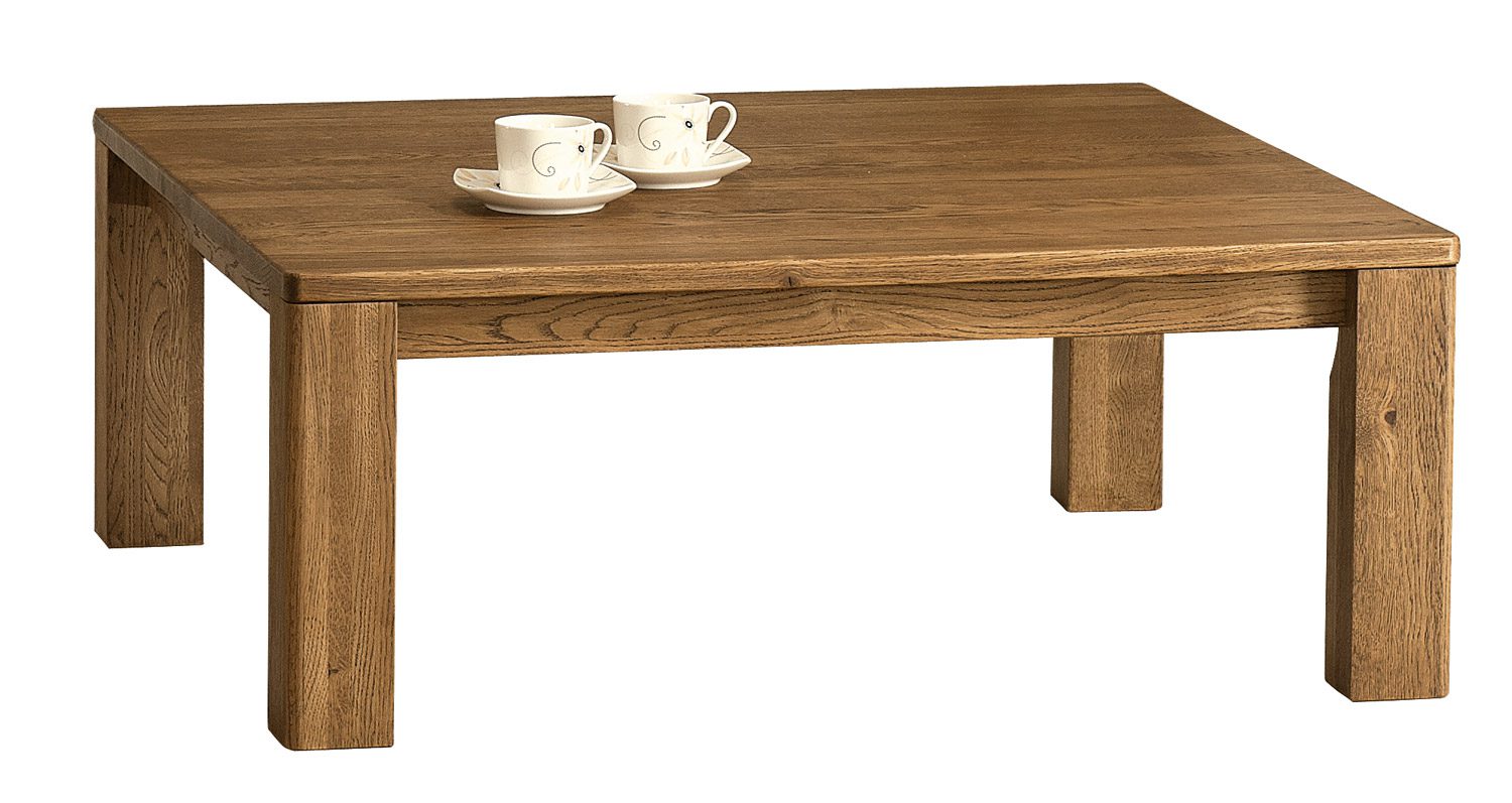 Ława-Orlando-Bursztyn-Typ-66 Ława-Orlando-Bursztyn-Typ-66