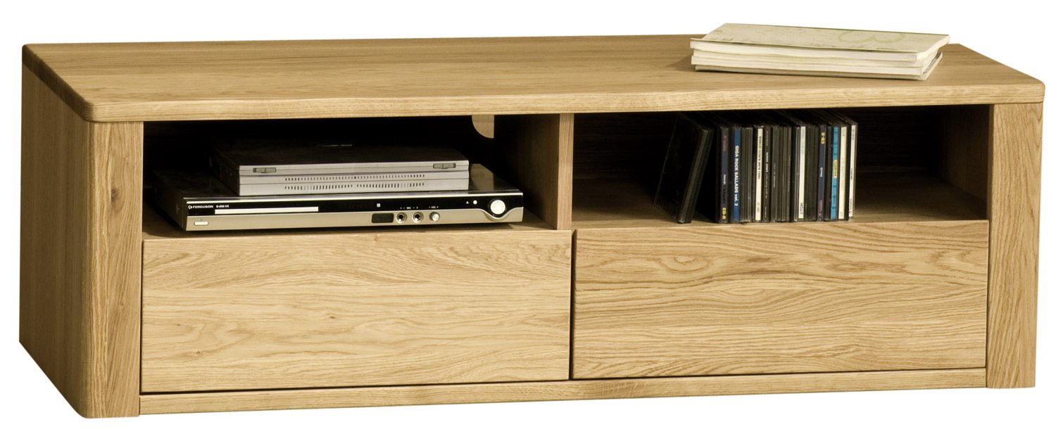 Meble-Orlando-Natura-Typ-21