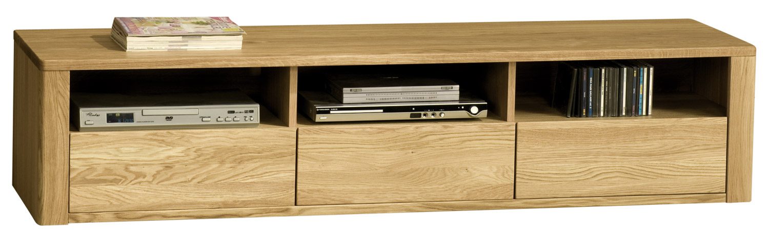 Szafka-RTV-Orlando-Natura-Typ-25