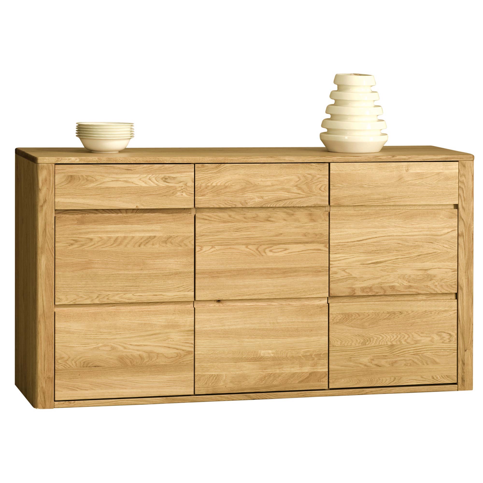 Komoda-Orlando-Typ-49-Natura Komoda-Orlando-Typ-49-Natura