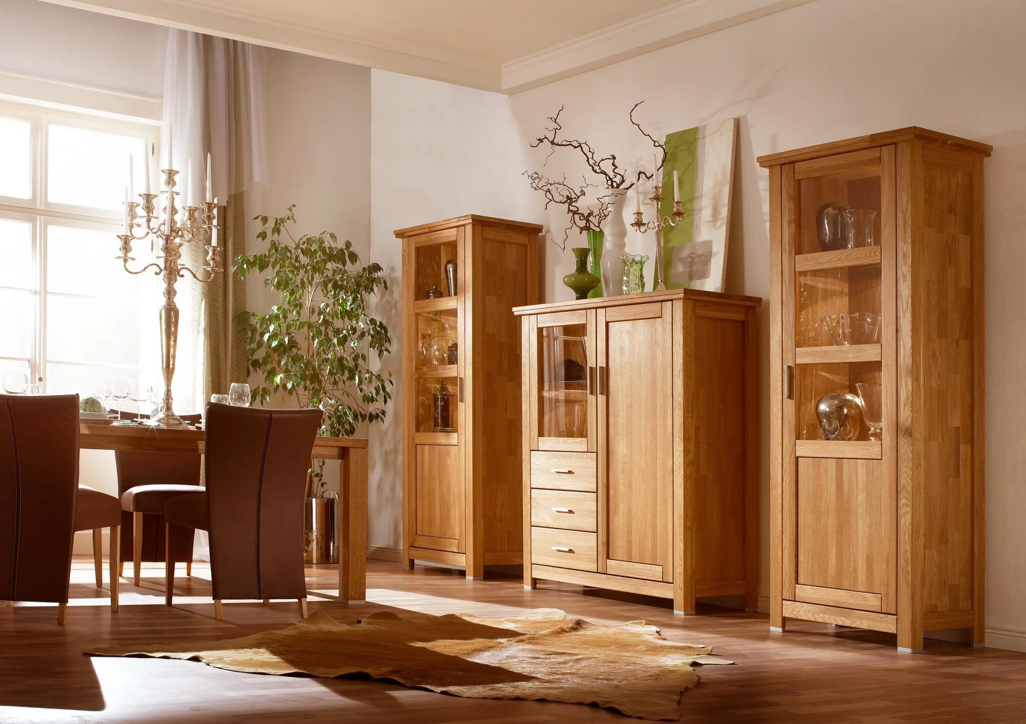 Salon-Porto-Stol-Komoda-Slupek Salon-Porto-Stol-Komoda-Slupek