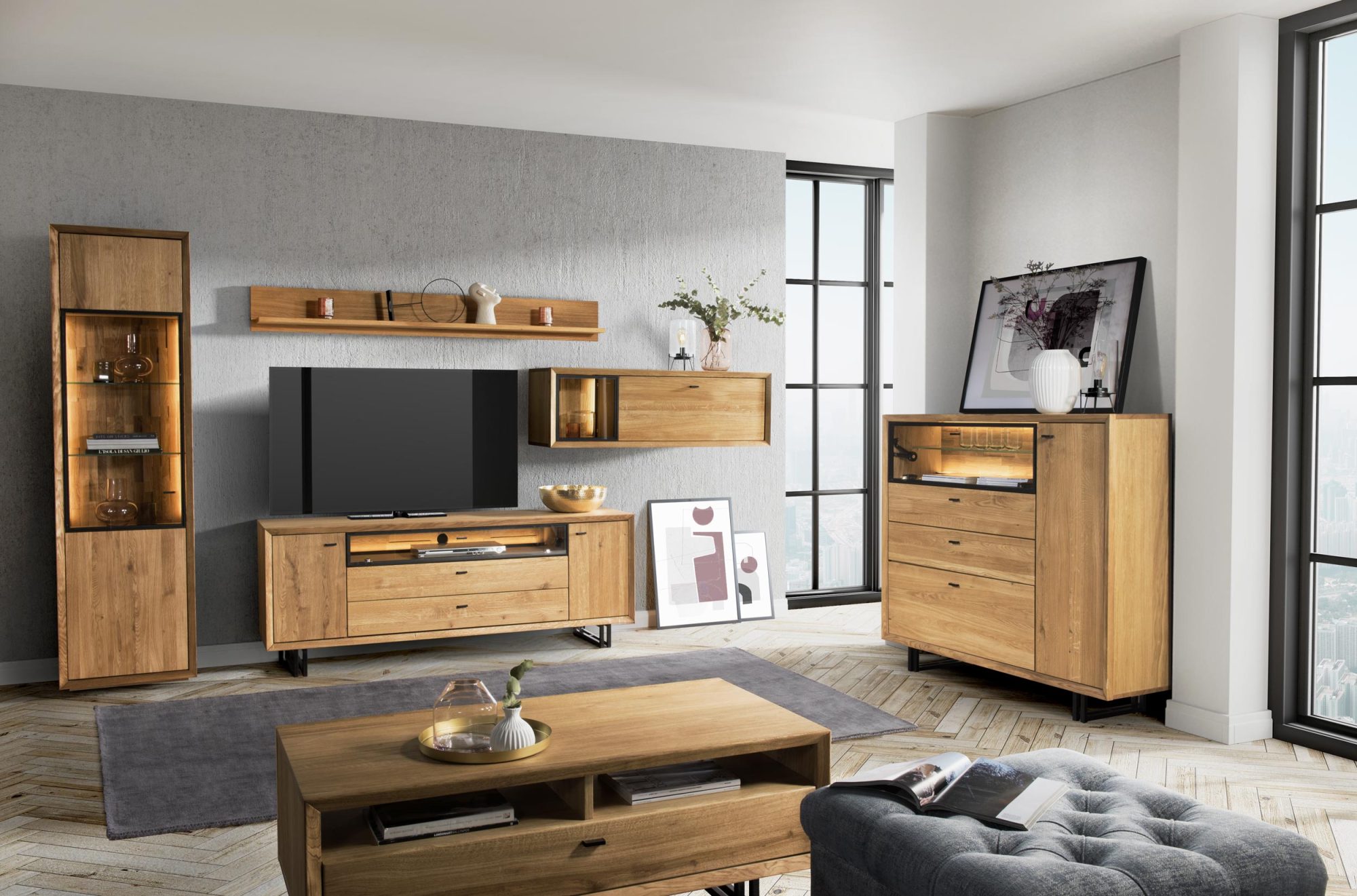 Kolekcje-Mebli-Vigo-Do-Salonu