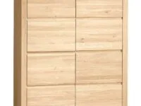 Komoda-Do-Salonu-Orlando-Typ-4-Bianco