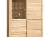 Witryna-Debowa-Orlando-Typ-45-Bianco