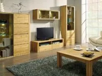 Meble-Orlando-Natura-Komplet