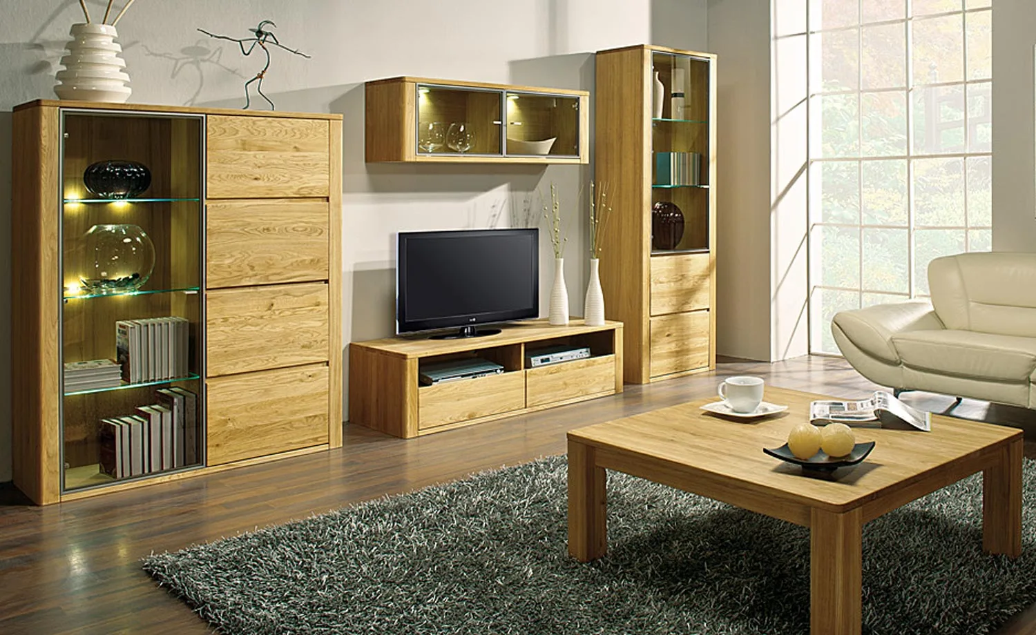 Meble-Orlando-Natura-Komplet Meble-Orlando-Natura-Komplet