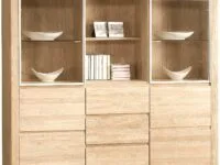 Kredens-Do-Salonu-Orlando-Typ-47-Bianco