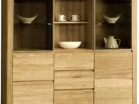Kredens-Do-Salonu-Orlando-Typ-47-Natura