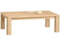 Dębowa-Ława-Orlando-Typ-67-Bianco