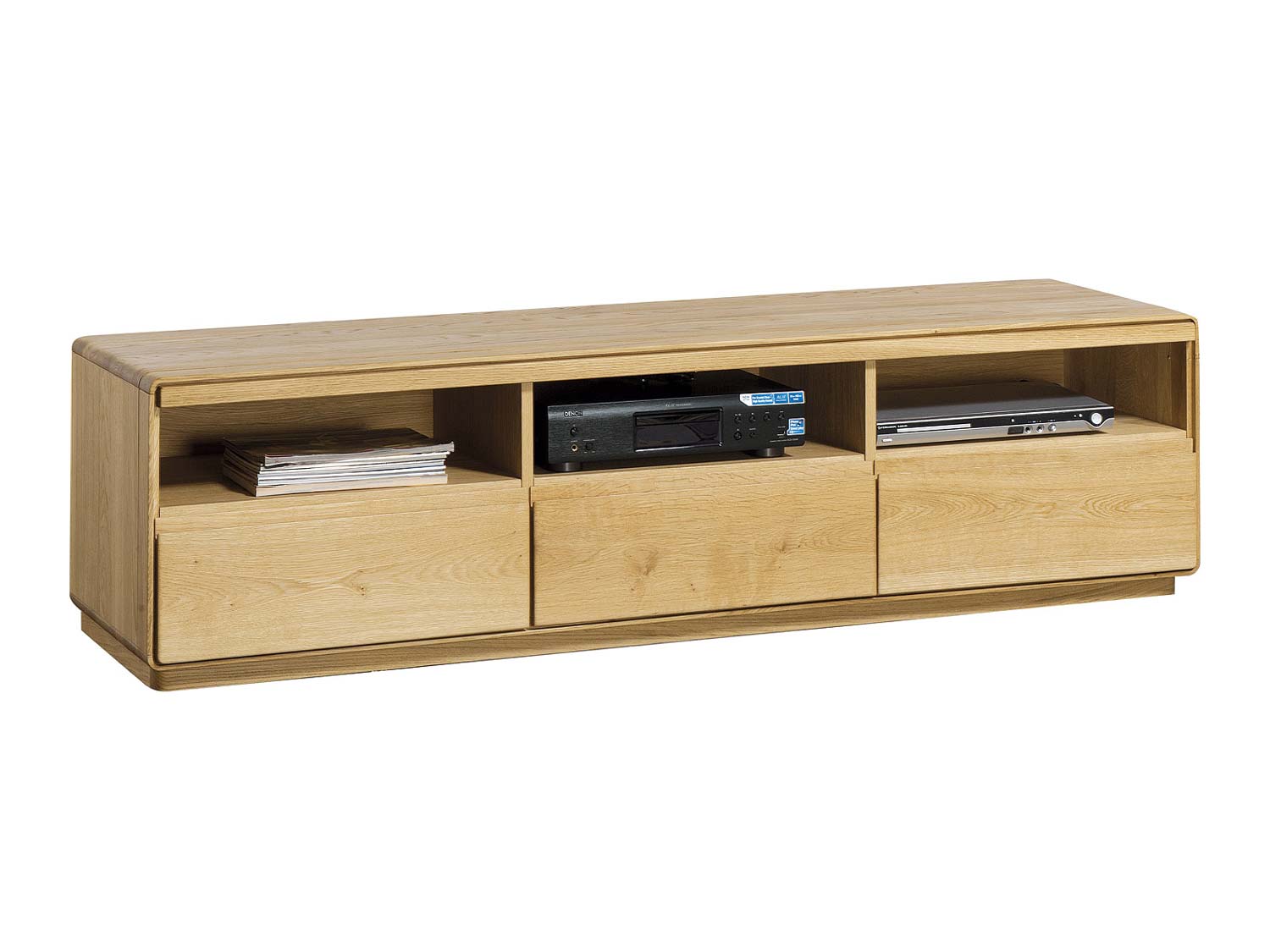 Drewniana-Szafka- Atlanta-Typ-25