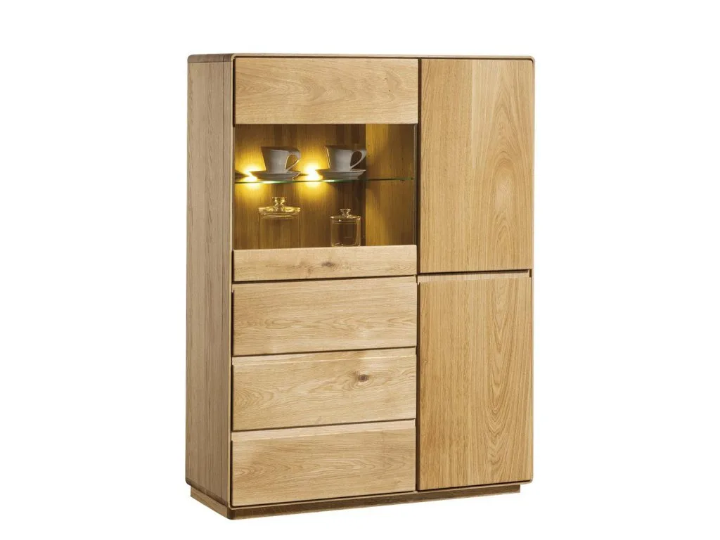 Drewniany-Kredens-Atlanta-Typ-45 Drewniany-Kredens-Atlanta-Typ-45