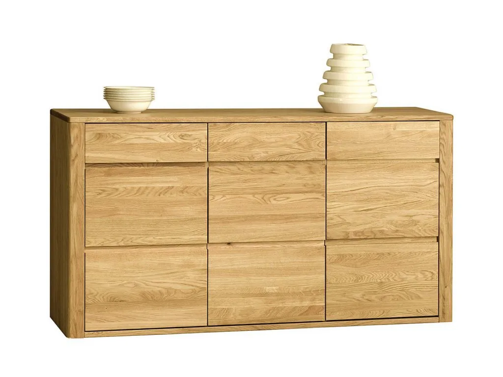 Komoda-Orlando-Typ-49-Naturalny