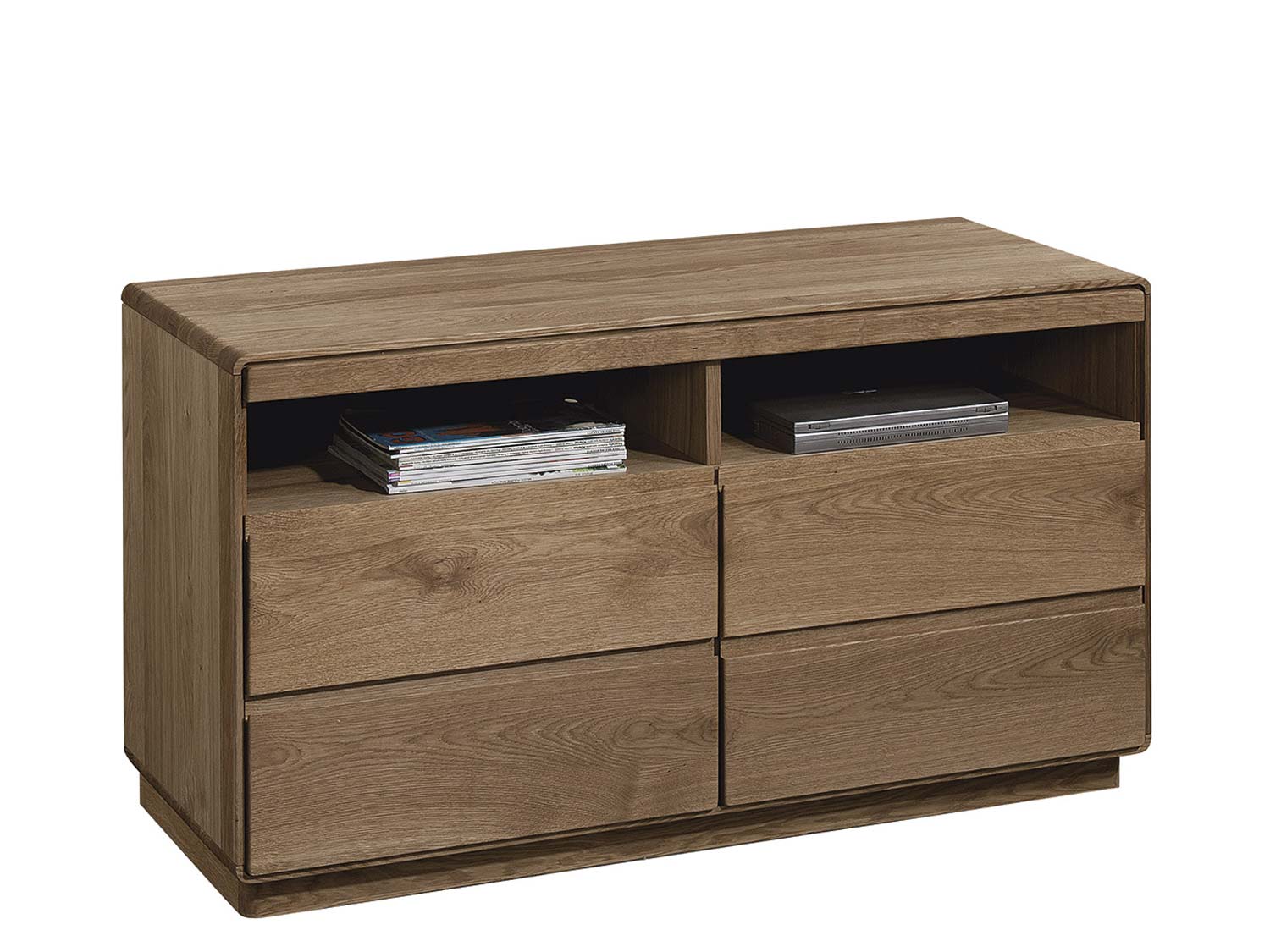 Szafka-RTV-Atlanta-Typ-22