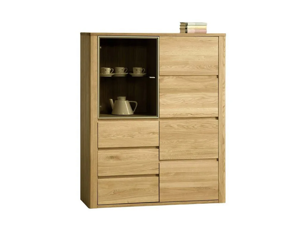 Witryna-Debowa-Orlando-Typ-45-Natura-01