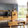 naturalny-drewniany-komplet-do-salonu-denver-01