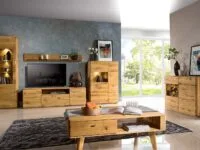naturalny-drewniany-komplet-do-salonu