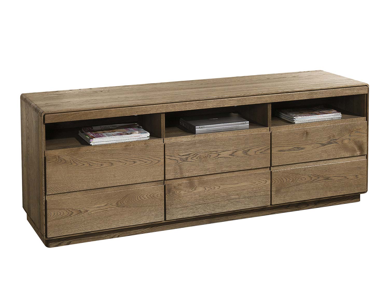 Szafka-TV-Atlanta-Typ-26