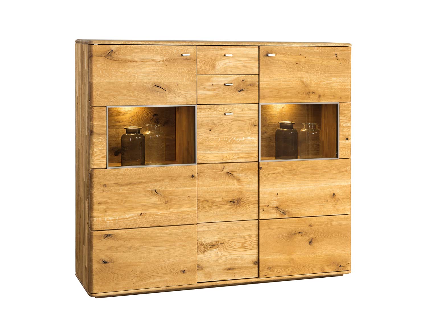 Komoda-Denver-Typ-46 Komoda-Denver-Typ-46