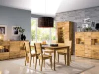 zestaw-mebli-drewnianych-do-salon-06