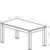 stol-rozkladany-140-typ-41-wymiary