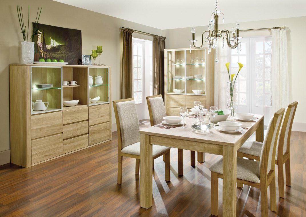 Meble-Orlando-Bianco-Komplet-02 Meble-Orlando-Bianco-Komplet-02