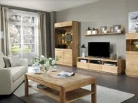 Komplet-Mebli-Drewnianych-do-Salonu-2022-Atlanta-Naturalny