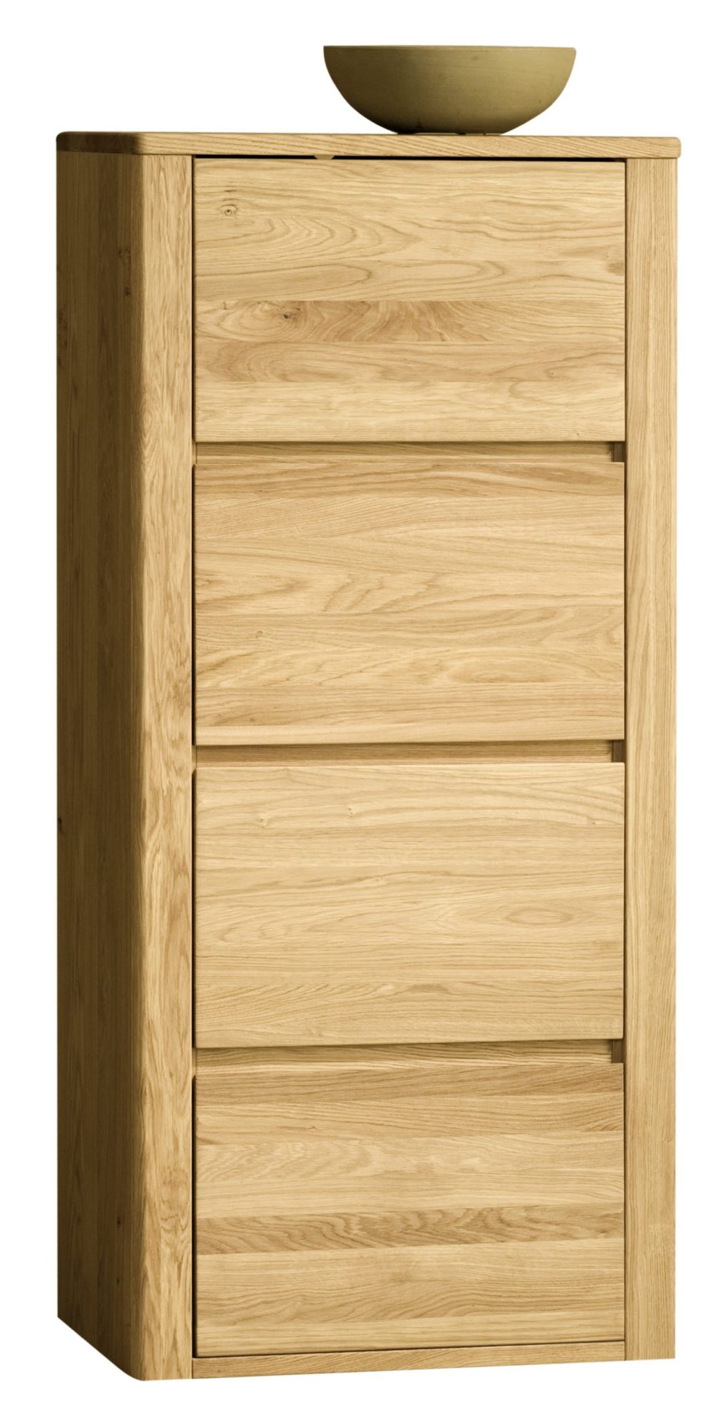 Komoda-Orlando-Typ-50-Natura Komoda-Orlando-Typ-50-Natura