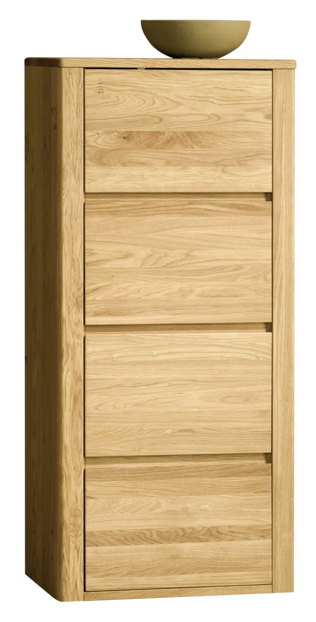 Komoda-Orlando-Typ-50-Natura
