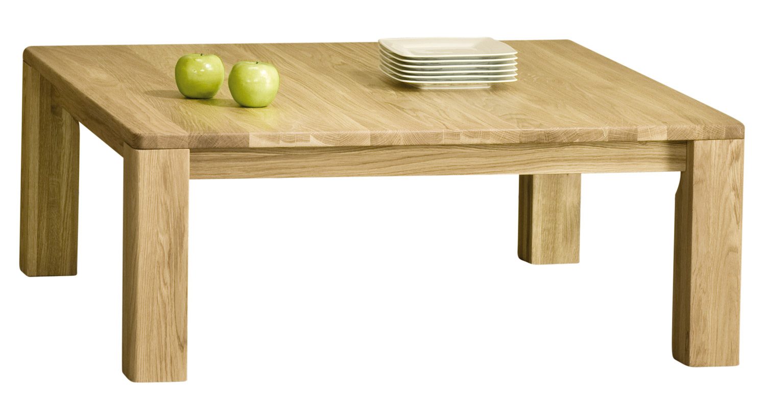 Ława-Orlando-Natura-Typ-66 Ława-Orlando-Natura-Typ-66