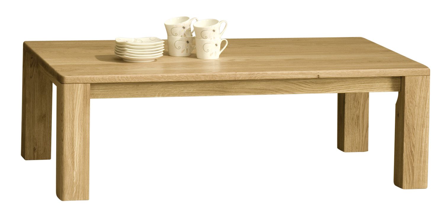 Ława-Orlando-Natura-Typ-67 Ława-Orlando-Natura-Typ-67