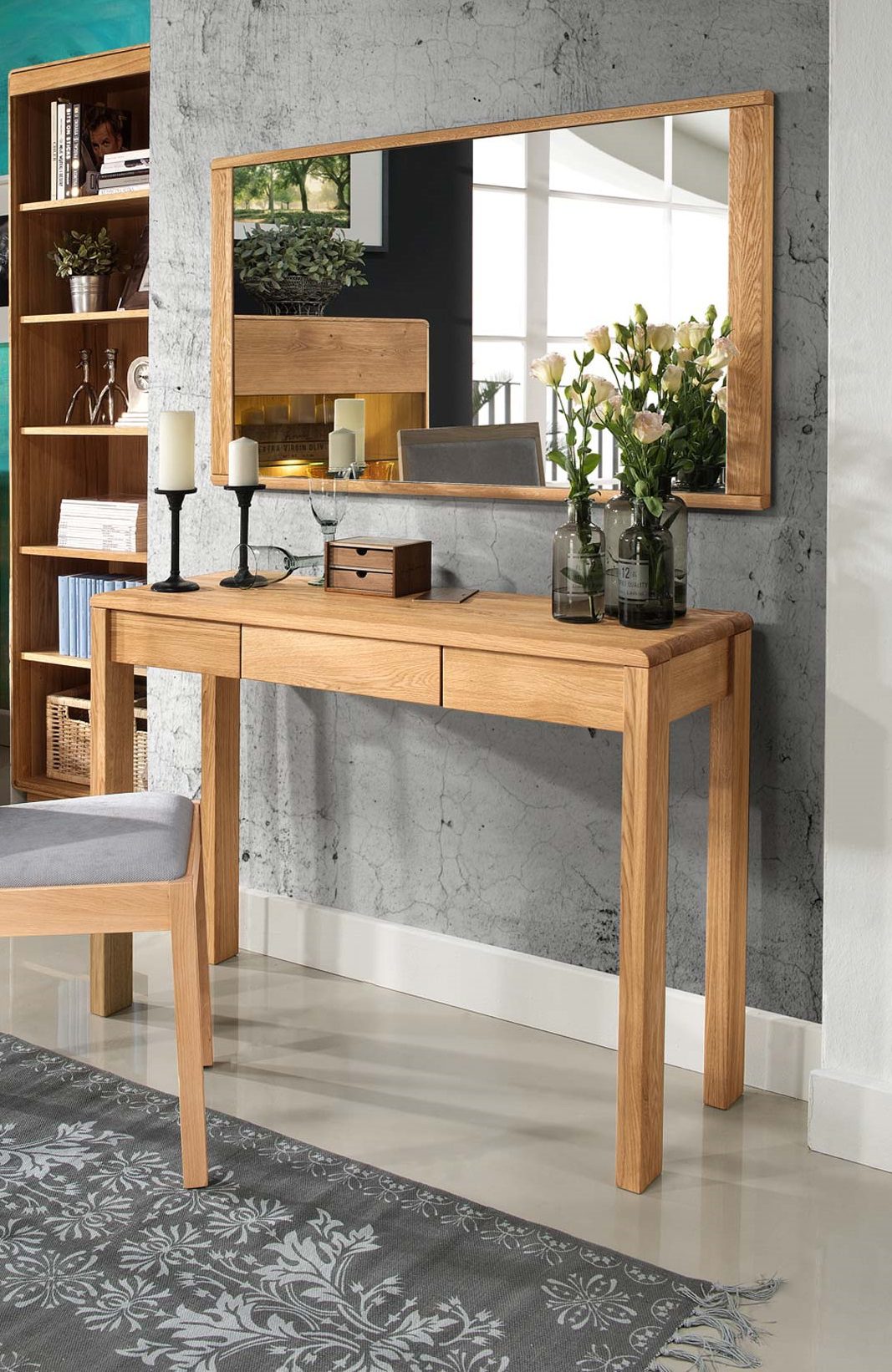 Drewniana-Toaletka-Atalanta-Natura