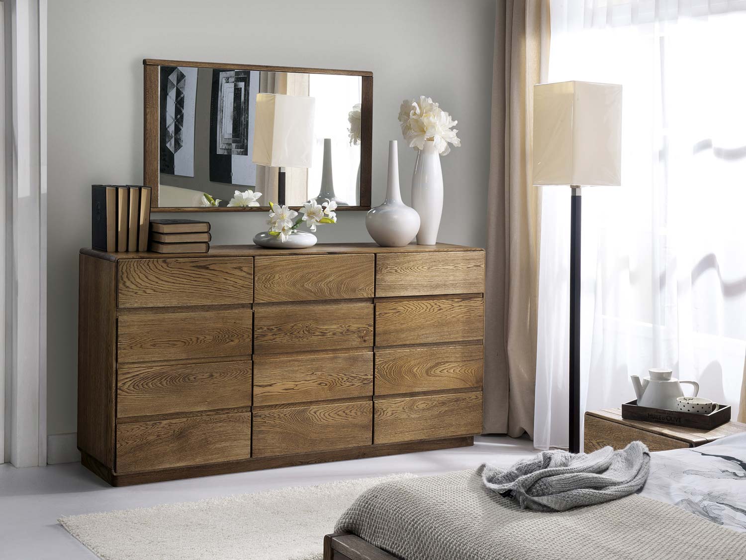 Komoda-Drewniana-do-Sypialni-jak-dobrać Komoda-Drewniana-do-Sypialni-jak-dobrać