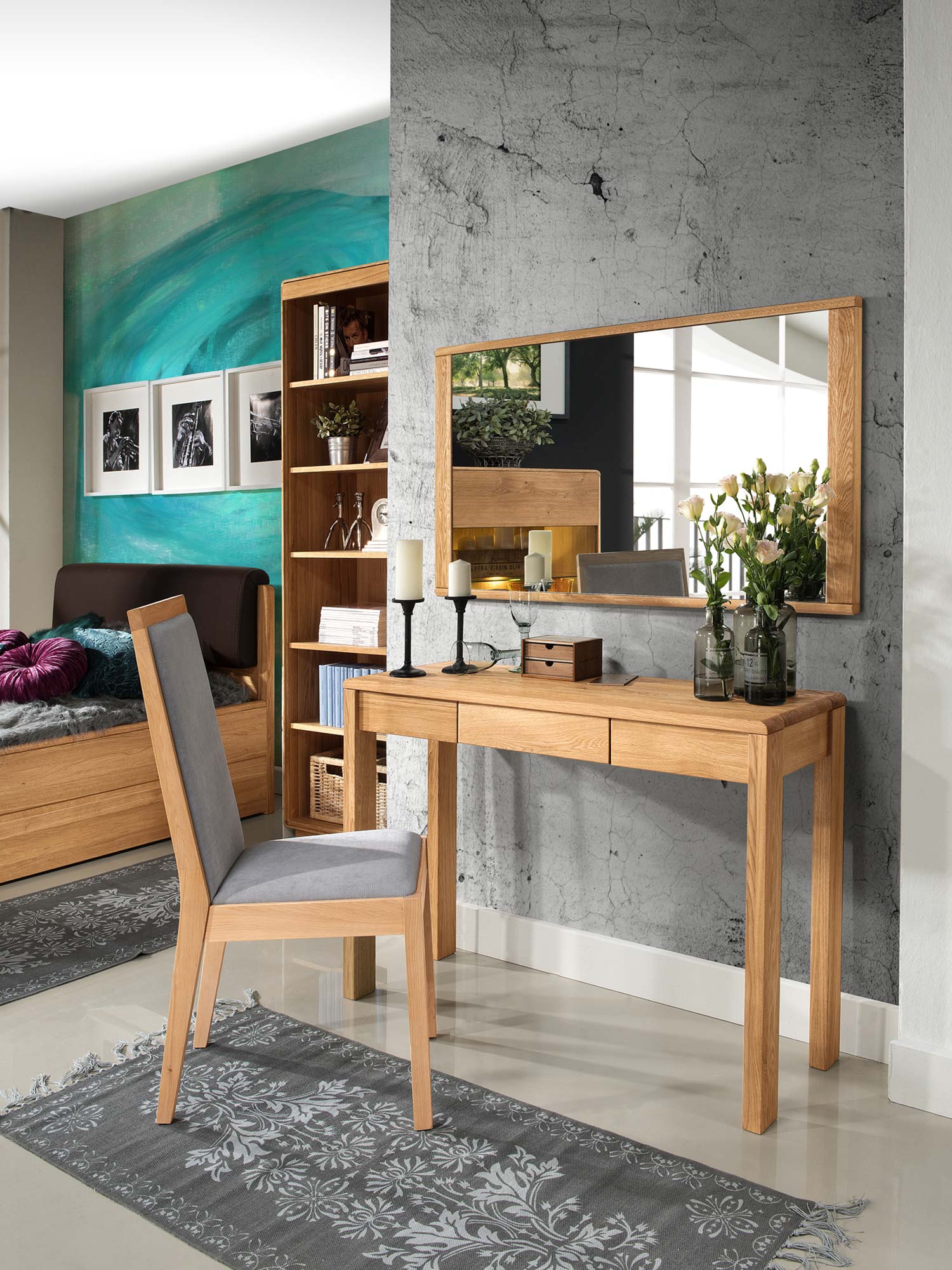 Toaletka-do-Sypialni-Atalanta-Natura Toaletka-do-Sypialni-Atalanta-Natura