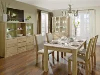 Salon-Stol-Debowy-Rozkladany-Aranzacje