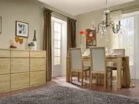 Salon-Stol-Debowy-Rozkladany-Aranzacje-01