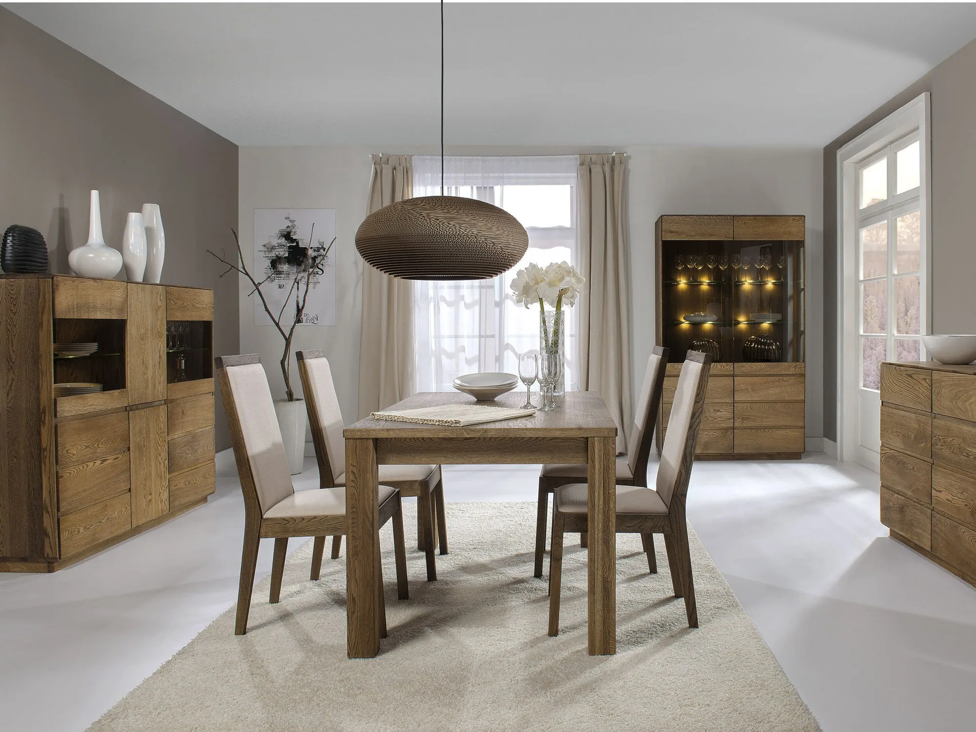 Salon-Stol-Debowy-Rozkladany-Aranzacje-03