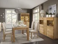 Salon-Stol-Debowy-Rozkladany-Aranzacje-04