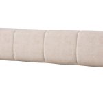 Atlanta-Typ-14B_16B_18B-DORO-5114-ECRU-06