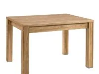 Stół-rozkładany-Dębowy-120cm-Typ-40