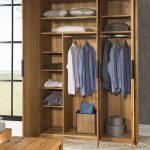 Otwarta-Szafa-Denver_detale_01