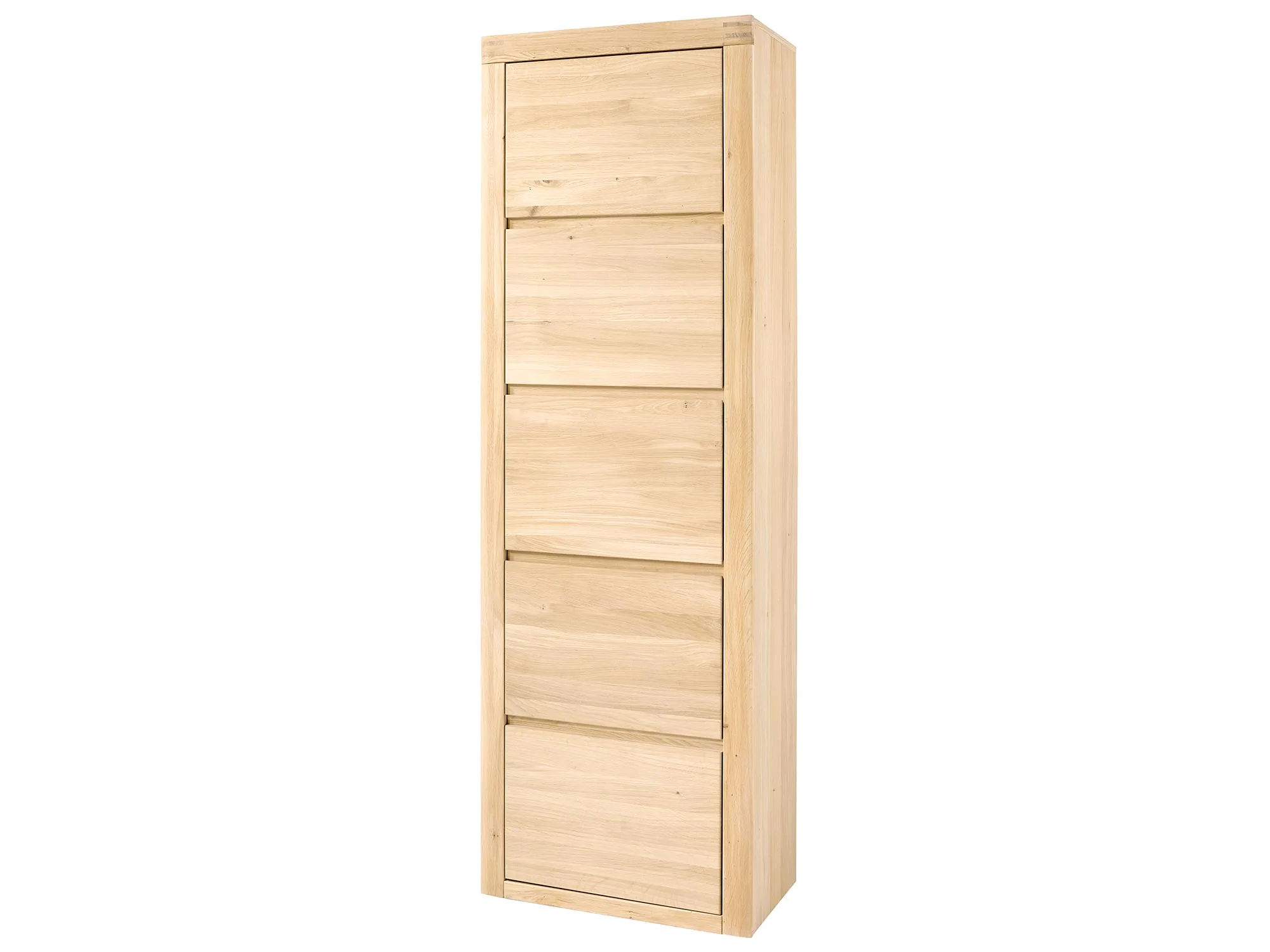 Szafa-na-ubrania-1-drzwi-Uniwersalna-MILE-Typ-151 Szafa-na-ubrania-1-drzwi-Uniwersalna-MILE-Typ-151